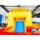 Race Car Toddler Game