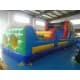 Obstacle Course Bounce House