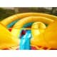 Inflatable Adrenaline Rush Extreme