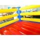 Inflatable Boxing Ring