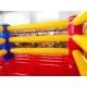 Inflatable Bouncy Boxing