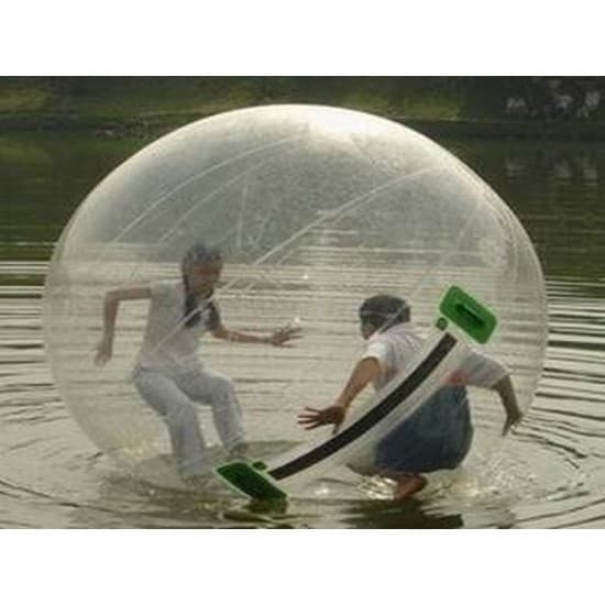 Inflatable Water Walking Ball