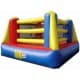 Inflatable Bouncy Boxing