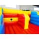 Bungee Joust Inflatable Game