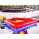 Inflatable Twister