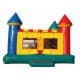 Castle Bounce House