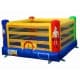 Inflatable Games Boxing