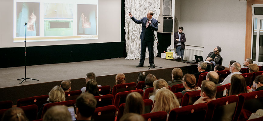 news-image