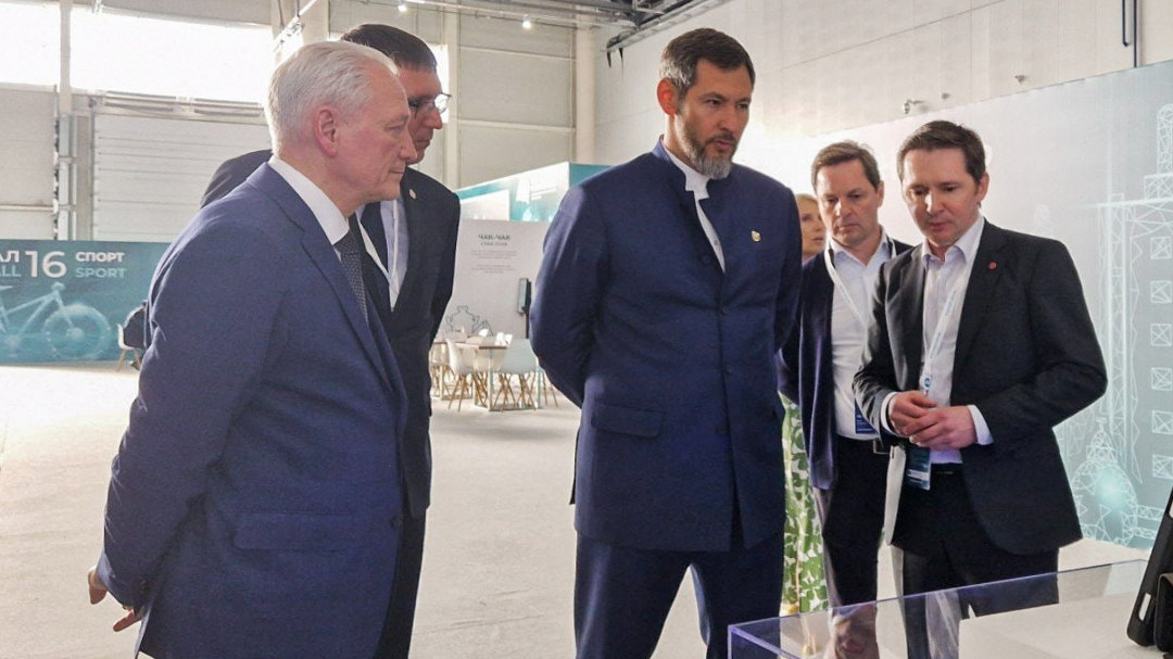 news-image
