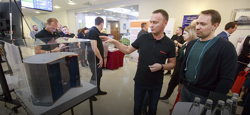 news-image