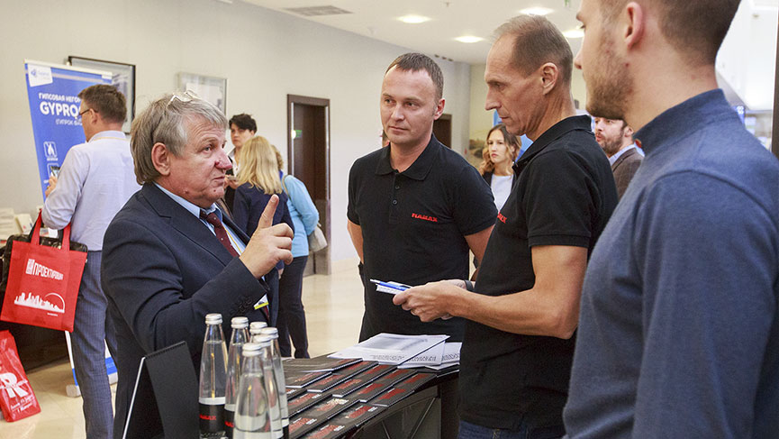 //cdn.optipic.io/site-103425/pressroom/news/flamax-practical-engineering-no-tricks-in-the-capital-held-an-industry-day/4.jpg //cdn.optipic.io/site-103425/pressroom/news/flamax-practical-engineering-no-tricks-in-the-capital-held-an-industry-day/3.jpg