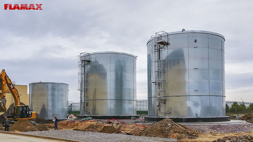 //cdn.optipic.io/site-103425/pressroom/news/ready-to-three-new-reservoirs-gk-orimi-trade-put/FLAMAX_Орими_1.jpg //cdn.optipic.io/site-103425/pressroom/news/ready-to-three-new-reservoirs-gk-orimi-trade-put/FLAMAX_Орими_1.jpg