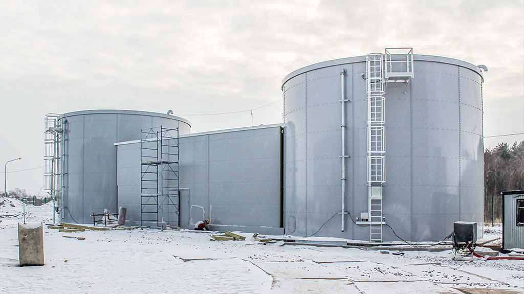 //cdn.optipic.io/site-103425/pressroom/news/completed-work-on-the-installation-of-fire-tanks-for-the-plant-biocad-saint-petersburg/Биокад_1.jpg //cdn.optipic.io/site-103425/pressroom/news/completed-work-on-the-installation-of-fire-tanks-for-the-plant-biocad-saint-petersburg/Биокад_1.jpg