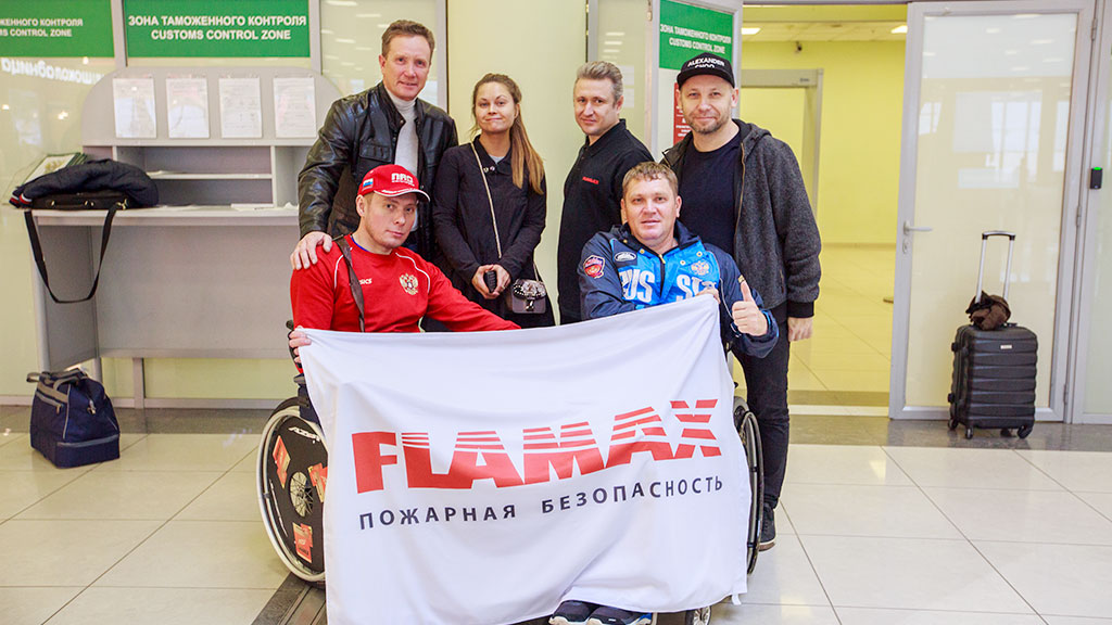 //cdn.optipic.io/site-103425/pressroom/news/unbelievable-adventures-of-russians-in-italy/FLAMAX_спортсмены.jpg //cdn.optipic.io/site-103425/pressroom/news/unbelievable-adventures-of-russians-in-italy/FLAMAX_спортсмены.jpg