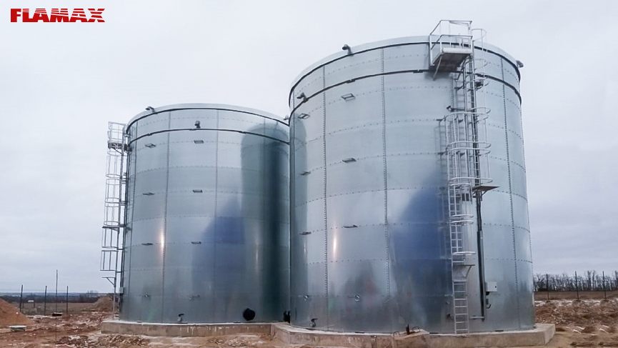 //cdn.optipic.io/site-103425/pressroom/news/flamax-the-company-has-completed-the-installation-of-fire-tanks-with-a-volume-of-1400-m3-at-the-ware/FLAMAX_Лента-СПБ_1.jpg //cdn.optipic.io/site-103425/pressroom/news/flamax-the-company-has-completed-the-installation-of-fire-tanks-with-a-volume-of-1400-m3-at-the-ware/FLAMAX_Лента-СПБ_1.jpg