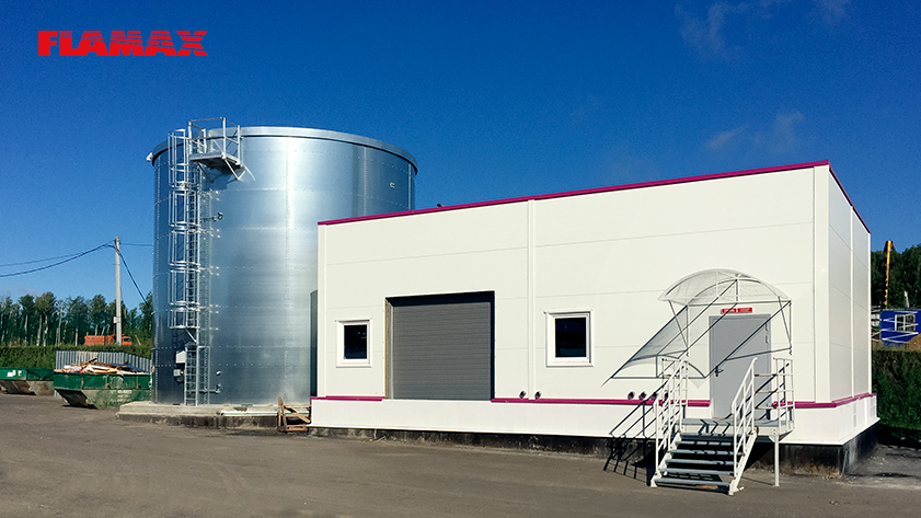 //cdn.optipic.io/site-103425/pressroom/news/installation-of-fire-tank-flamax-at-the-distribution-center-wildberries-ended/FLAMAX_пожарные-резервуары-wildberries_сайт.jpg //cdn.optipic.io/site-103425/pressroom/news/installation-of-fire-tank-flamax-at-the-distribution-center-wildberries-ended/FLAMAX_пожарные-резервуары-wildberries_сайт.jpg