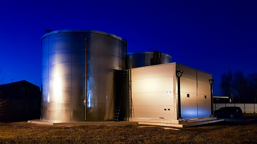 //cdn.optipic.io/site-103425/pressroom/news/work-on-the-plant-paketti-group-completed-flamax-fire-tanks-are-commissioned/паккети.jpg //cdn.optipic.io/site-103425/pressroom/news/work-on-the-plant-paketti-group-completed-flamax-fire-tanks-are-commissioned/паккети.jpg