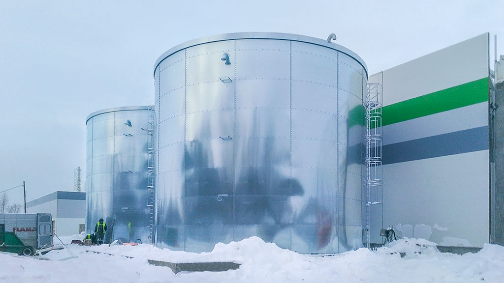 //cdn.optipic.io/site-103425/pressroom/news/once-the-object-is-successfully-deposited-in-the-city-of-cherepovets/FLAMAX_череповец.jpg //cdn.optipic.io/site-103425/pressroom/news/once-the-object-is-successfully-deposited-in-the-city-of-cherepovets/FLAMAX_череповец.jpg