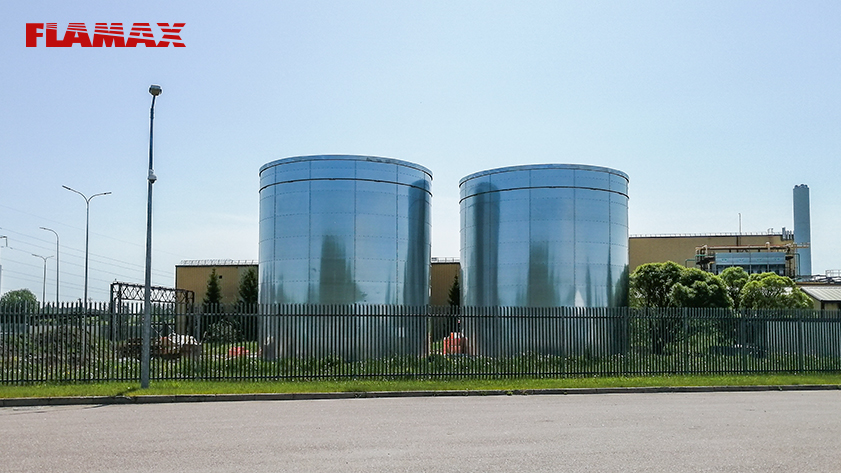 //cdn.optipic.io/site-103425/pressroom/news/flamax-has-completed-the-installation-of-fire-tanks-with-a-volume-of-1500-m3-for-sc-johnson-in-novgo/3.jpg //cdn.optipic.io/site-103425/pressroom/news/flamax-has-completed-the-installation-of-fire-tanks-with-a-volume-of-1500-m3-for-sc-johnson-in-novgo/3.jpg