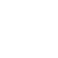 Главная