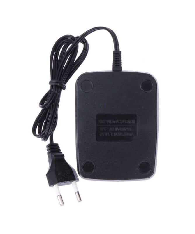 Купити зарядку тут Зарядний пристрій для рації Baofeng 888 BL-1 battery charger Купити зарядку тут Зарядний пристрій для рації Baofeng 888 BL-1 battery charger