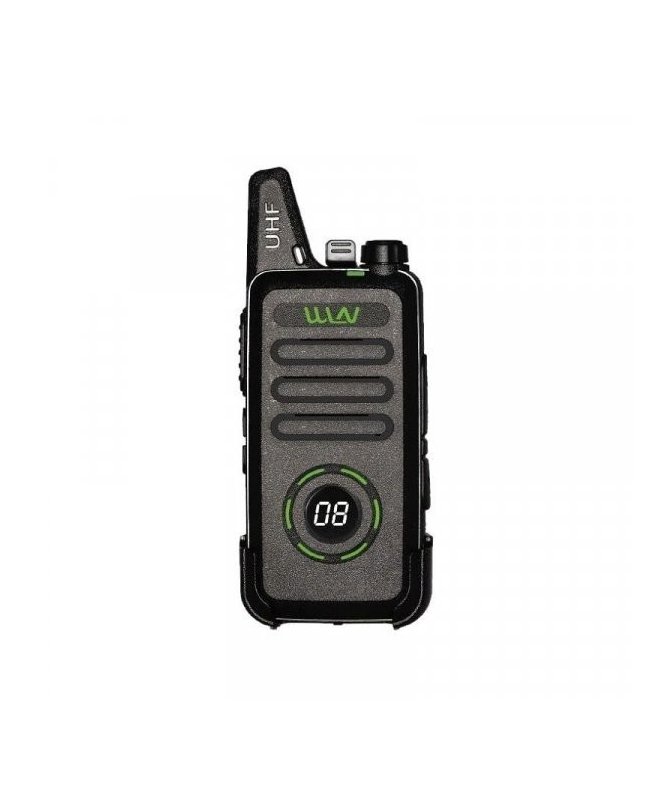 Рація WLN KD-C1 PLUS купити дешеві рації в Україні з доставкою Новою Поштою Рація WLN KD-C1 PLUS купити дешеві рації в Україні з доставкою Новою Поштою