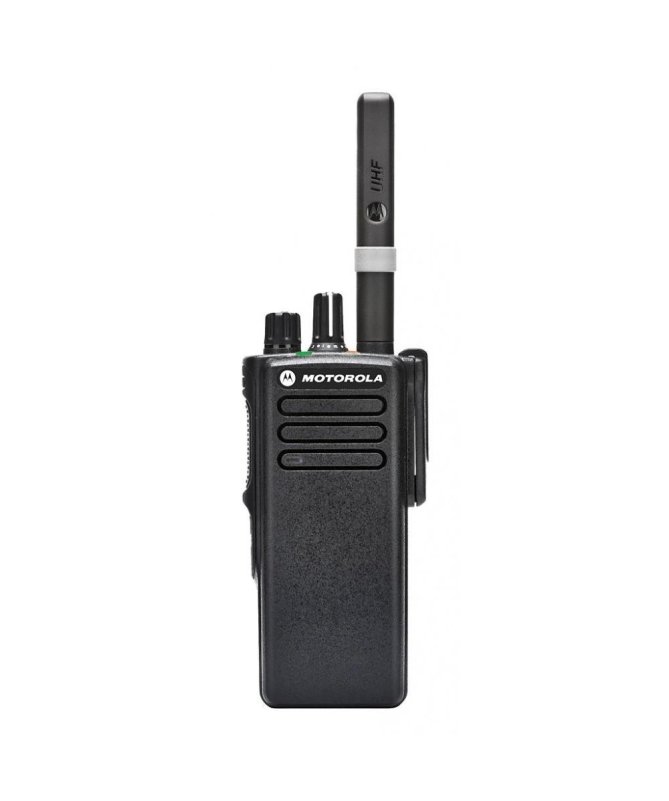 MOTOROLA DP4400 MOTOTRBO RADIO VHF рація MOTOROLA DP4400 MOTOTRBO RADIO VHF рація