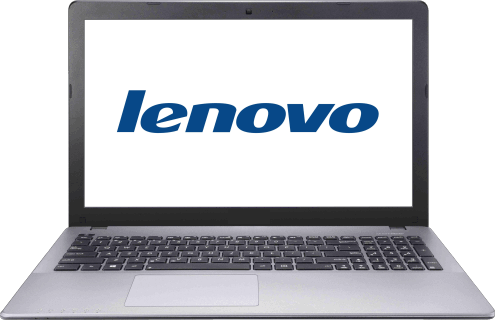 Conserto de Notebook Lenovo