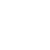 Компания 'Академия непрерывного медицинского образования' Доктор на учебе