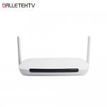 Android tv box Q9 Android 9.0 S905W Quad Core ARM Cortex A53 4K WiFi Smart TV Box