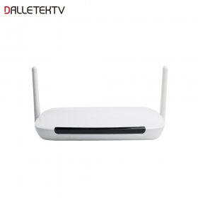 Android tv box Q9 Android 9.0 S905W Quad Core ARM Cortex A53 4K WiFi Smart TV Box