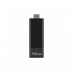 Android TV™ STICK XS97 S3 Android 10.0 Allwinner H313 Quad Core ARM Cortex A53 WIFI 2.4/5G Smart TV Box