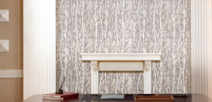 3D панели для стен 3D панели для стен