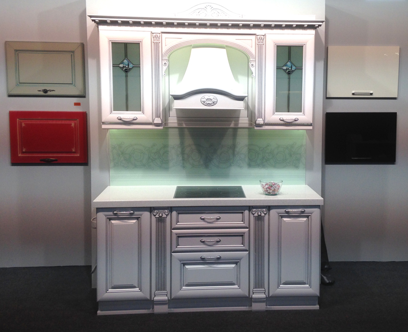 мебель из дерева мебель из дерева