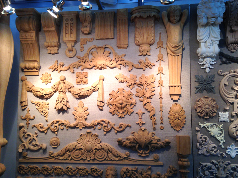 декоративные элементы из полиуретана декоративные элементы из полиуретана