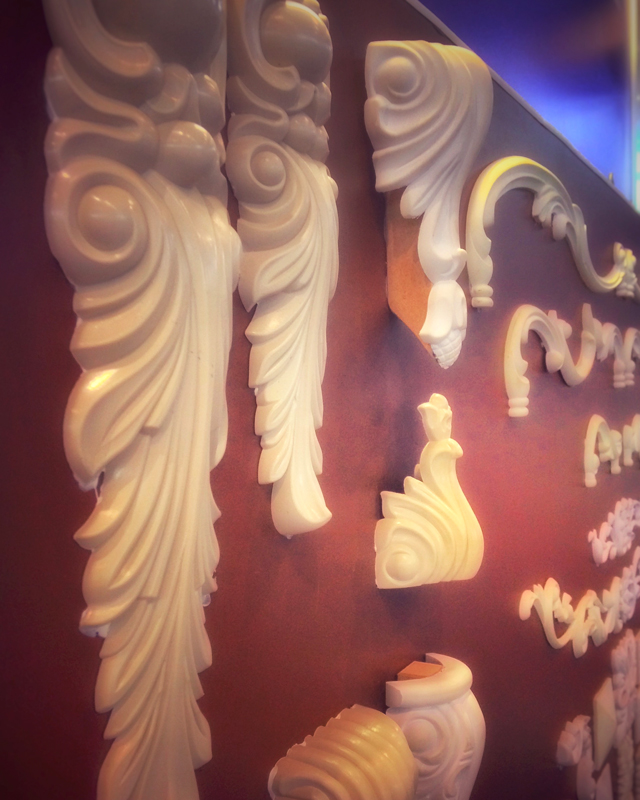 мебельный декор мебельный декор