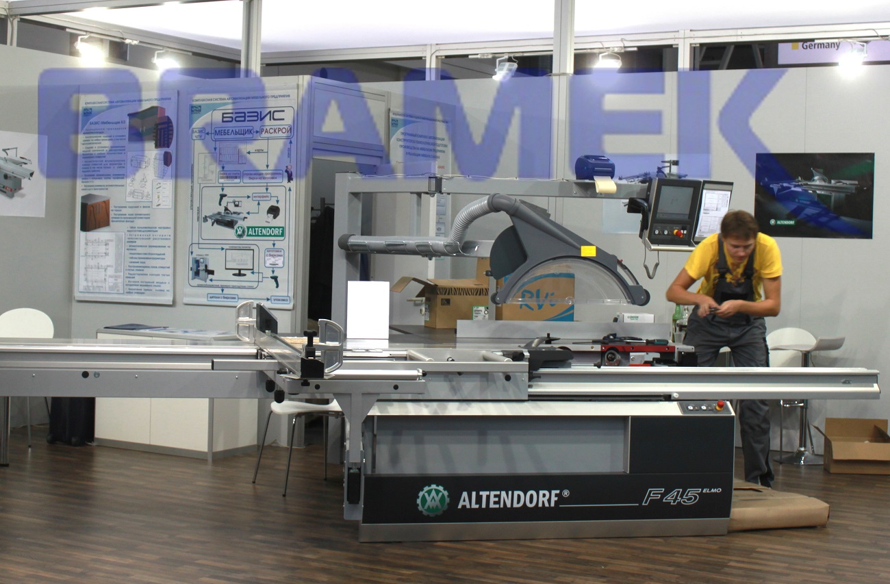 деревообработка 2014 деревообработка 2014
