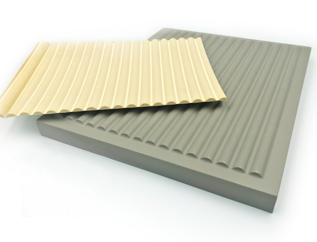 гибкие 3д панели гибкие 3д панели