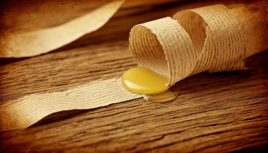 первая кромка пвх, кромка раньше первая кромка пвх, кромка раньше