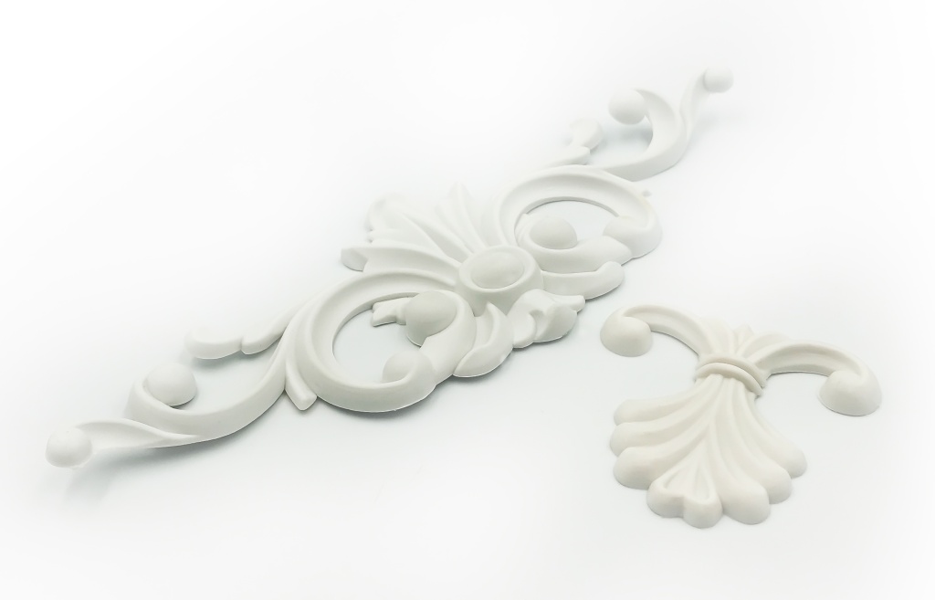 декор для мебели декор для мебели