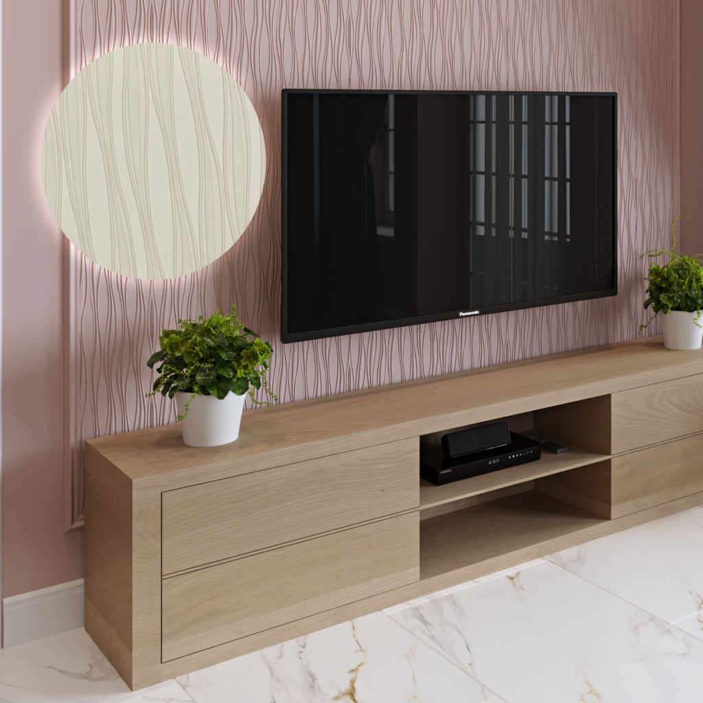 //cdn.optipic.io/site-103654/blog/3d-paneli-na-bumazhnoy-osnove/relefnye-paneli-v-interere-iskusstvo-obemnogo-preobrazheniya-prostranstva-primery-rabot/D016_9.jpg //cdn.optipic.io/site-103654/blog/3d-paneli-na-bumazhnoy-osnove/relefnye-paneli-v-interere-iskusstvo-obemnogo-preobrazheniya-prostranstva-primery-rabot/D016_9.jpg