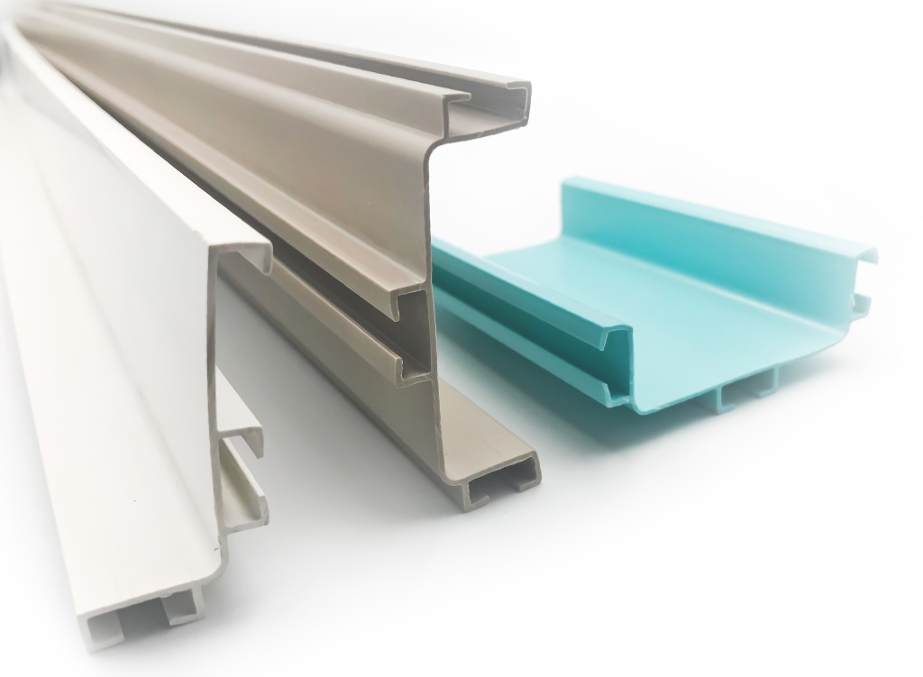 пластиковая ручка гола пластиковая ручка гола