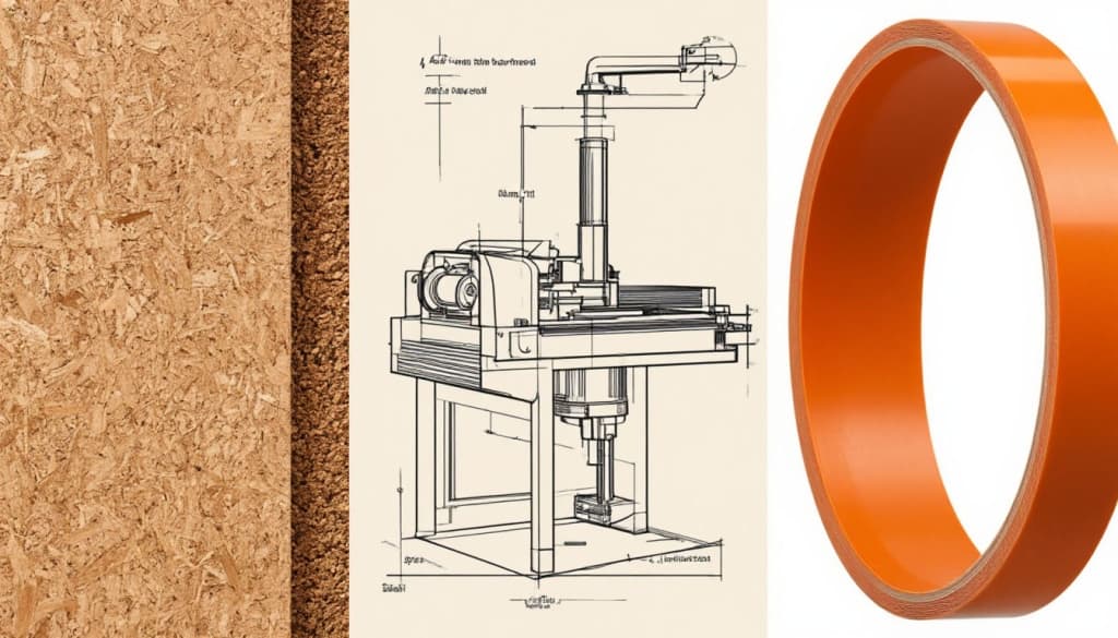 кромка меламин, что такое меламин кромка меламин, что такое меламин