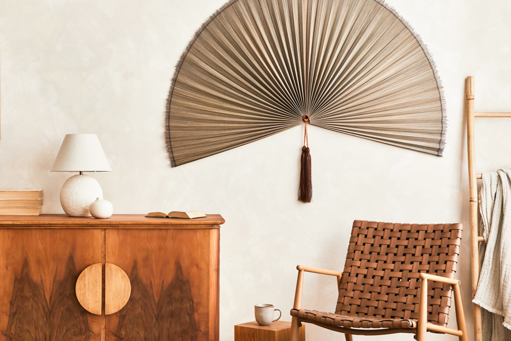 мебель и материалы стиля джапанди мебель и материалы стиля джапанди