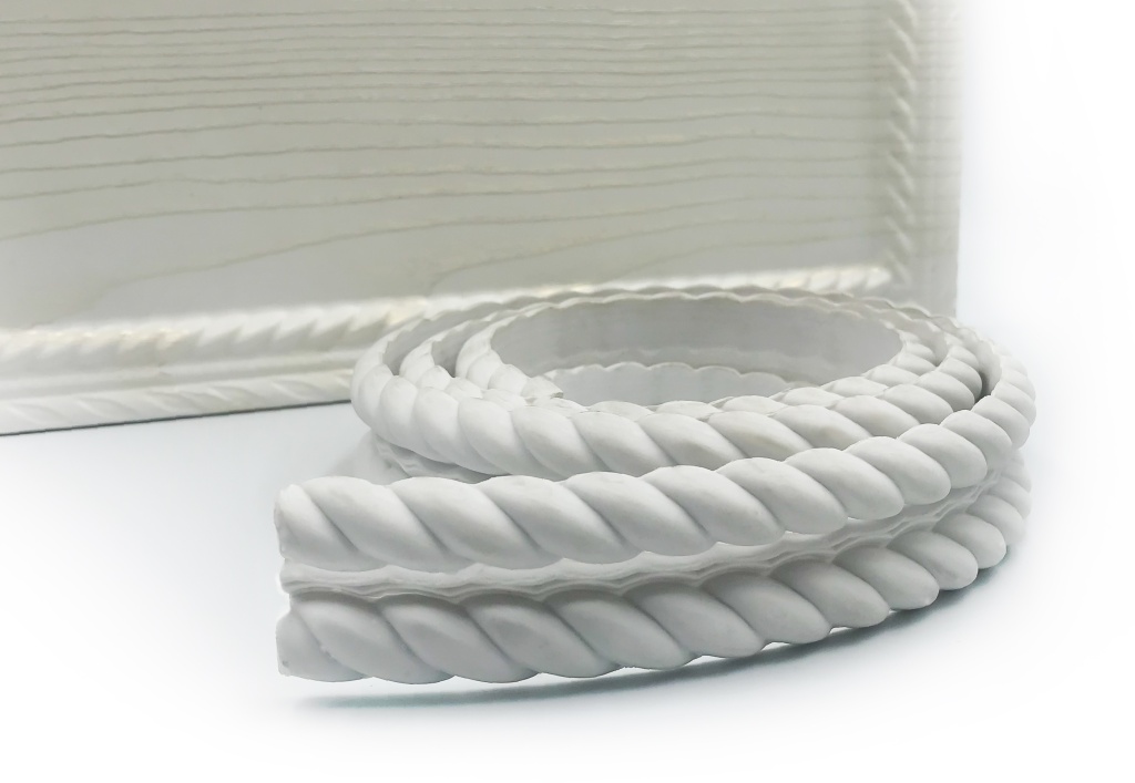 молдинг пвх для мебельных фасадов молдинг пвх для мебельных фасадов