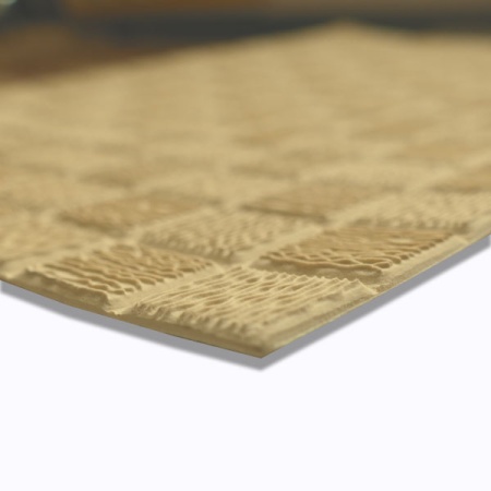 D 003 3Д панель для мебели и интерьера толщина.  D 003 3Д панель для мебели и интерьера толщина.