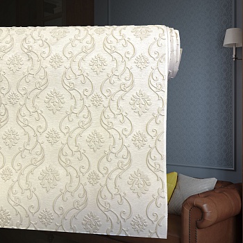 3D панель D051 3D панель D051