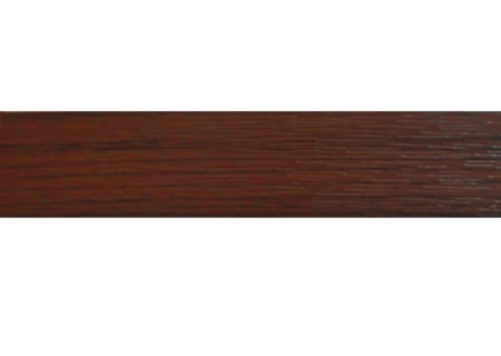 d2177187-218b-4bc4-accf-b49549156ebe-1 d2177187-218b-4bc4-accf-b49549156ebe-1