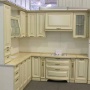 Декоративная капитель из пластика SY 16135 вид сзади. Декоративная капитель из пластика SY 16135 вид сзади.