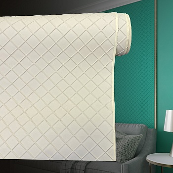 3D панель D075 3D панель D075